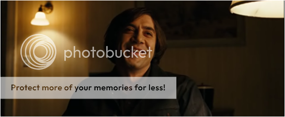 chigurh-no-country-for-old-men-ending_zps0678d38d.png