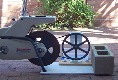 pedal-powered%2Bgrain%2Bgrinder.jpg