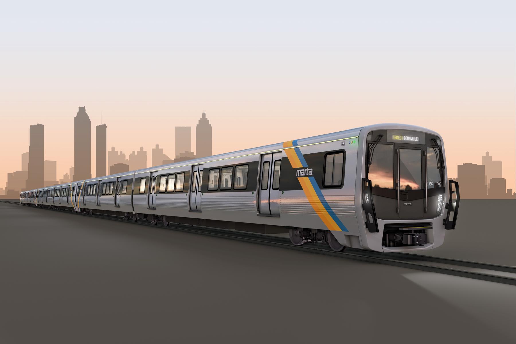 Stadler-MARTA-metro-rendering.jpg