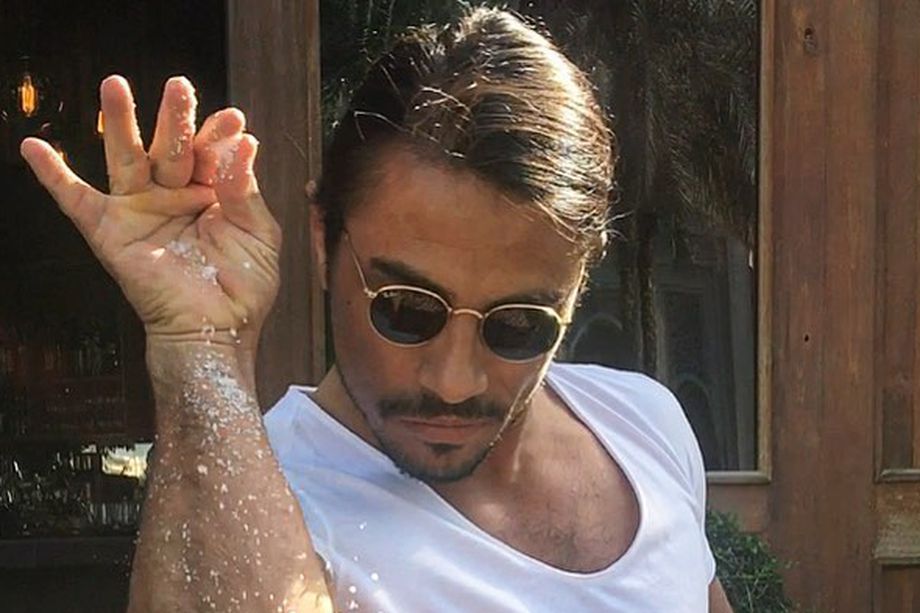 saltbae.0.jpg