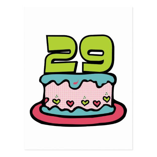 29_year_old_birthday_cake_post_cards-r4f9157ebf6bd4982970e5737c45b4877_vgbaq_8byvr_512.jpg