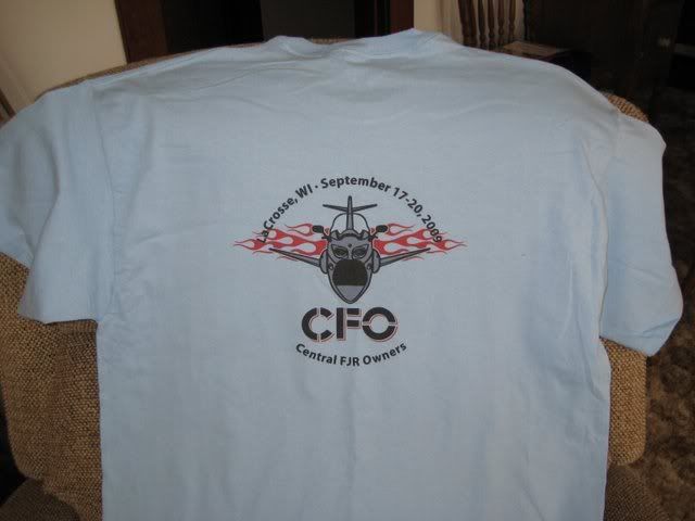 CFO-2009-shirt.jpg