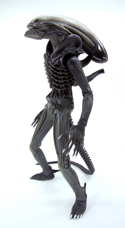 rah-alien-08.jpg