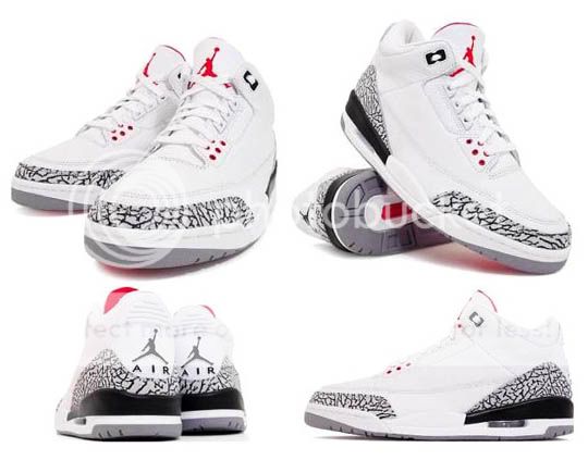 air_jordan_3_white_cement_02.jpg