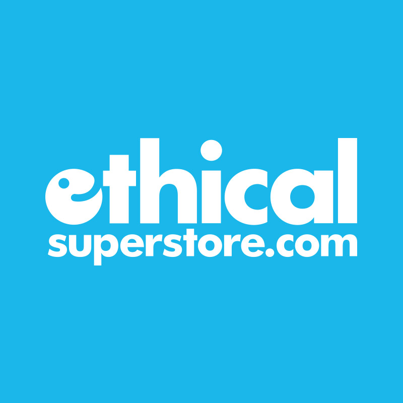 www.ethicalsuperstore.com