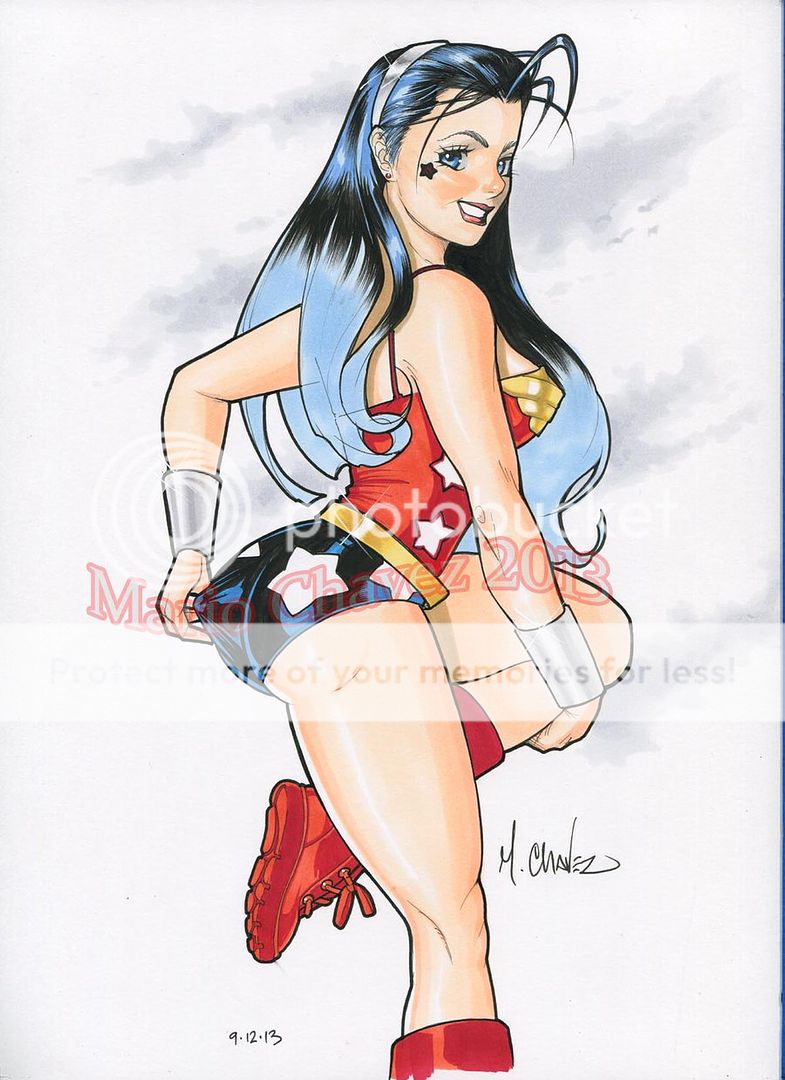 wonder_wedge_color_by_mariochavez-d6mgn3y.jpg~original