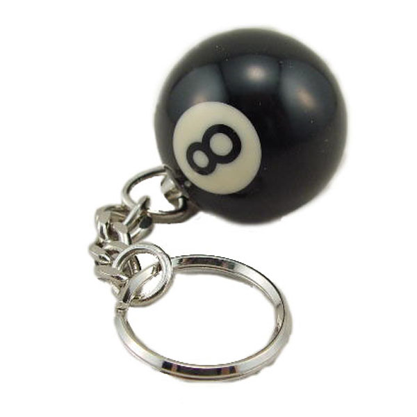 51712_8_Ball_keyring_600px.jpg