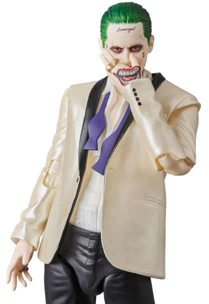 MAFEX-SS-Joker-Suits-001.jpg