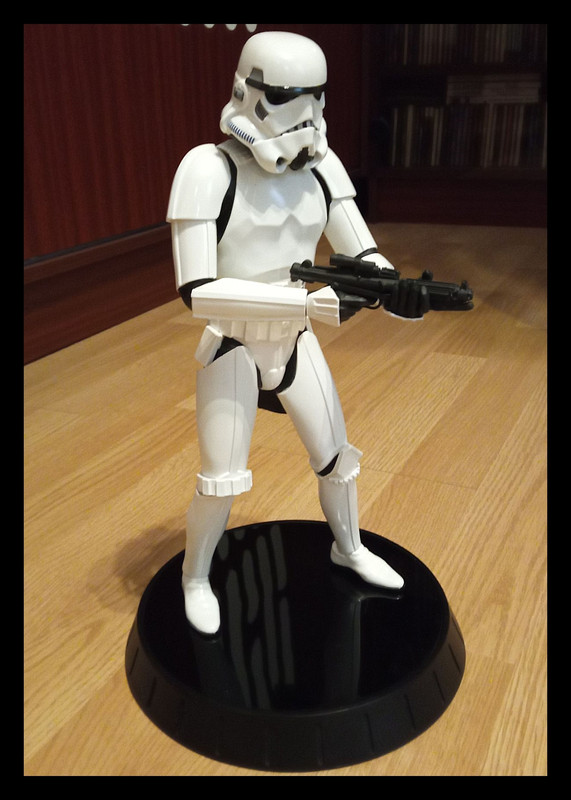 GG-statue-Milestones-Stormtrooper-12.jpg