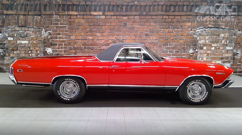 1969-chevrolet-el-camino-chevelle