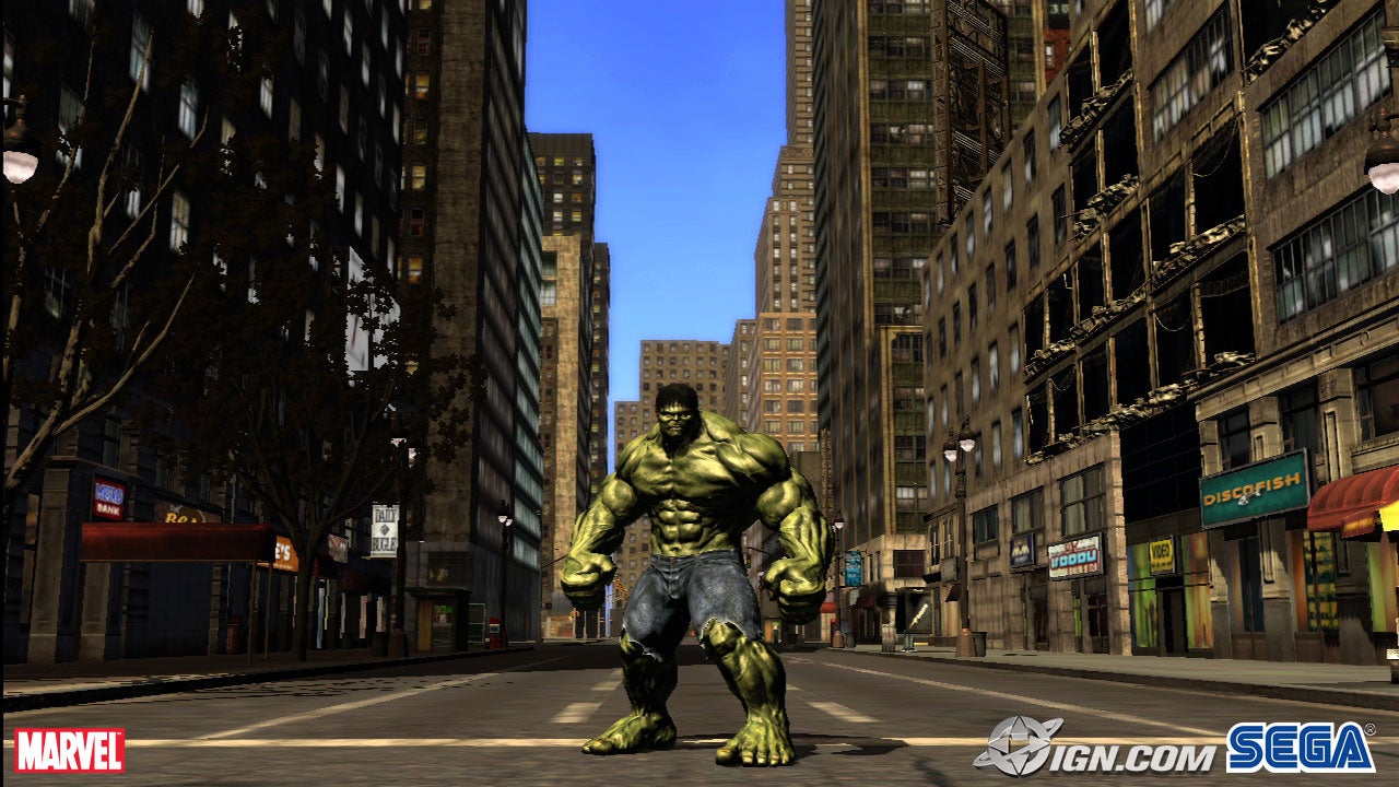 the-incredible-hulk-2008-20080312033845647.jpg