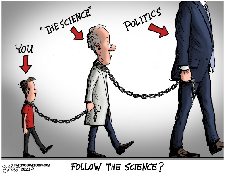 follow-the-science.jpg