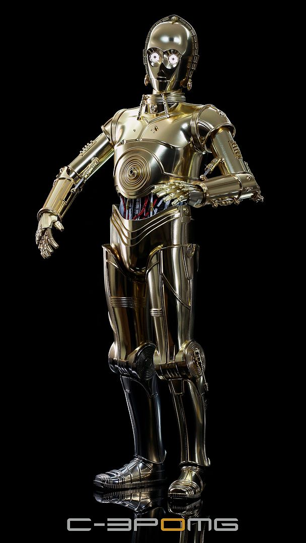 C-3PO1026_zps38f42f85.jpg