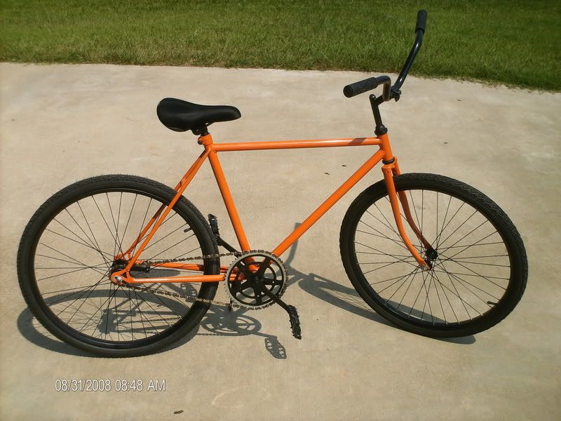 Bike005.jpg