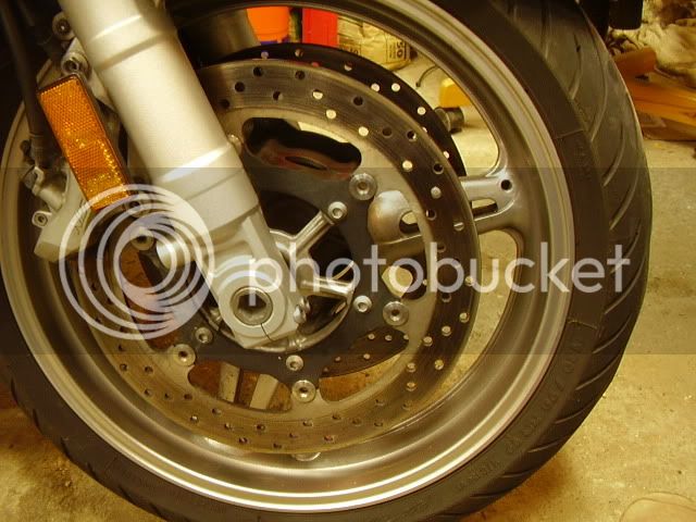 brakes002.jpg