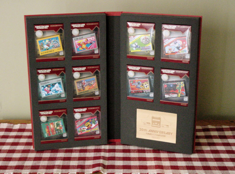 Famicom-Mini-Series-Nintendo-GBA-Game-Boy-5.jpg