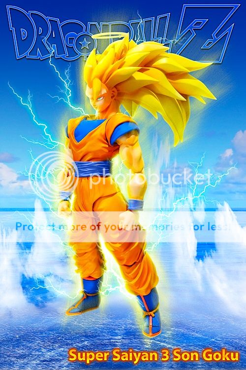 SS3%20Son%20Goku%20Energy_zpsnnkxlolp.jpg