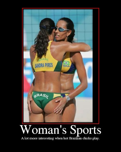 WomansSports.jpg