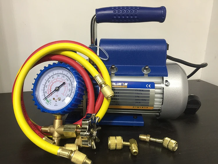 Refrigerant-vacuum-pump-1-liter-Vacuum-Pump-FY-1H-N-car-air-conditioning-cool-maintenance-vacuum.jpg