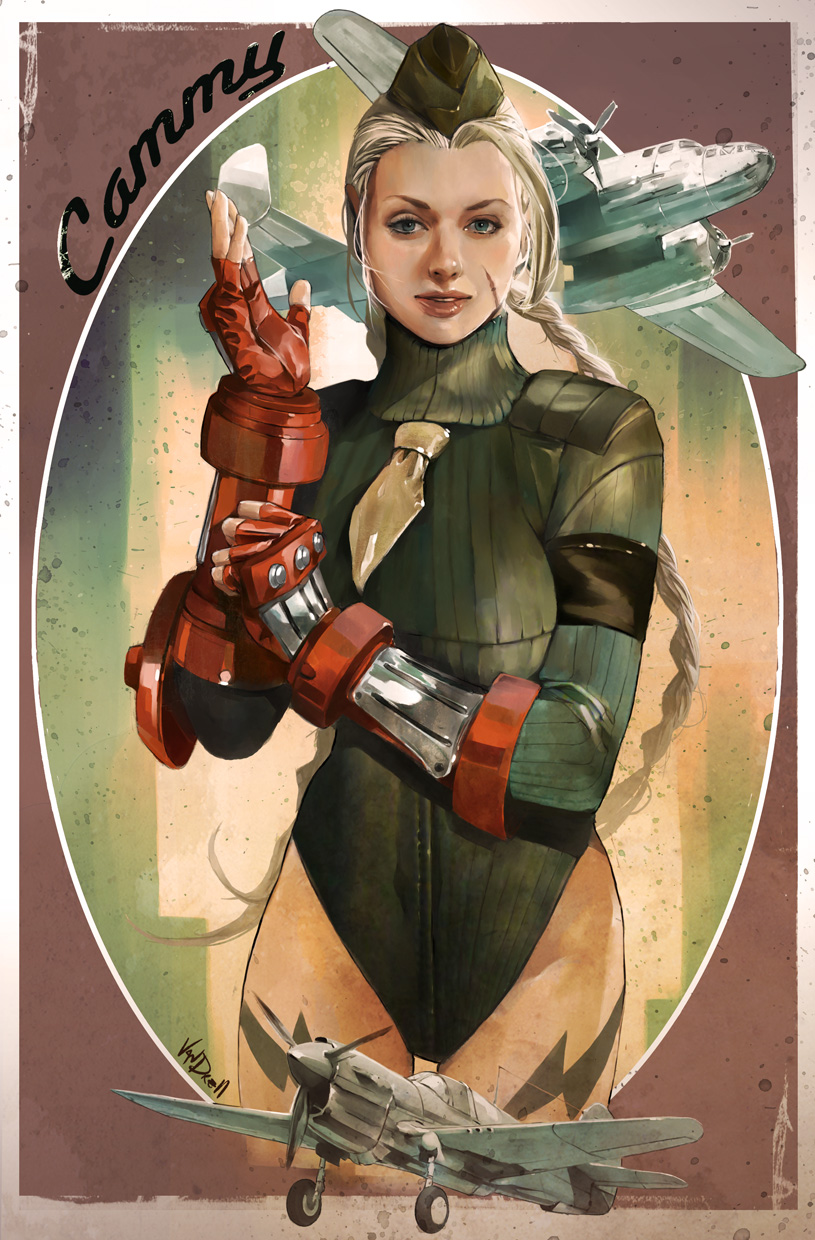 2010___50__s_cammy_by_vandrell-d338b4k.jpg