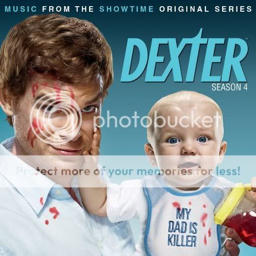 dexter4.jpg