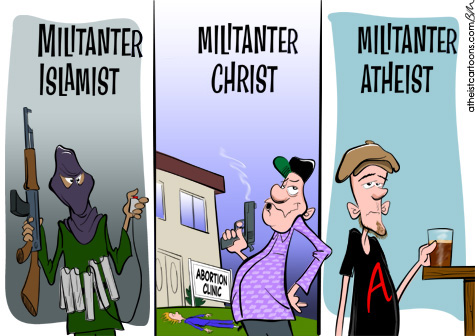 militanter_atheismus_islamist_christ_atheist.jpg