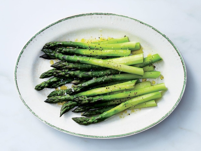 nl-adam-asparagus.jpg