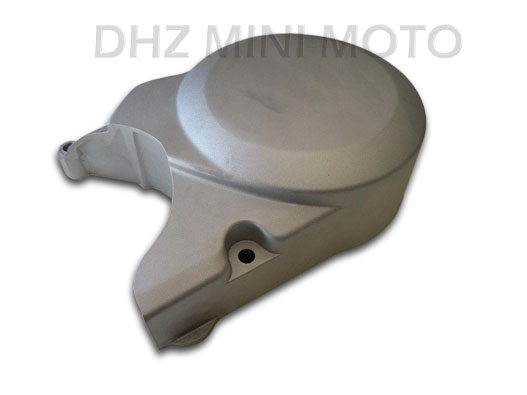 HD-IGNITION-COVER-CRF50-1.jpg