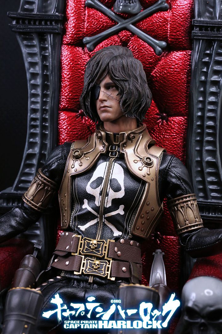 CaptainHarlock202_zps50c76e55.jpg~original