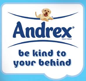 Andrex.jpg