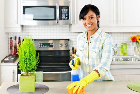 Woman-cleaning-kitchen.jpg
