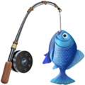 fishing-pole-and-fish_1f3a3.png