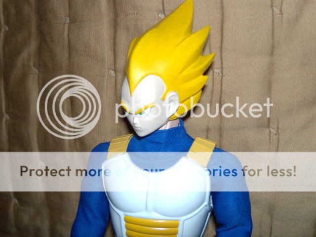 SuperSaiyanVegeta7-1.jpg