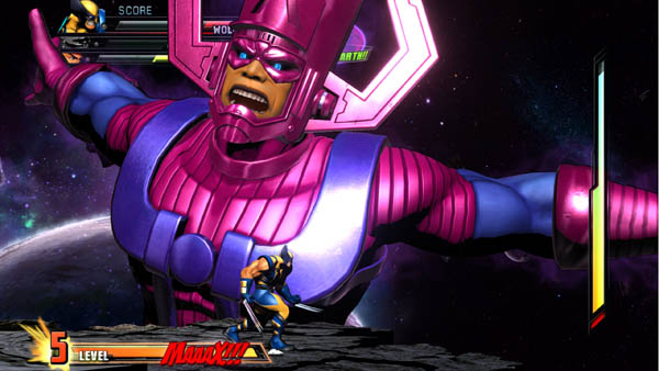 marvel-vs-capcom-3-galactus-screens.jpg