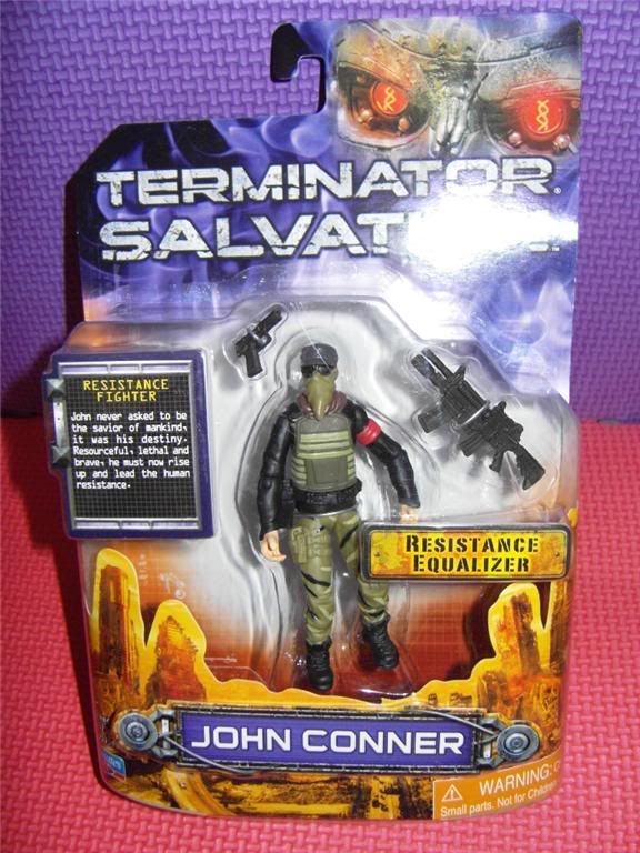 terminatorfig9.jpg