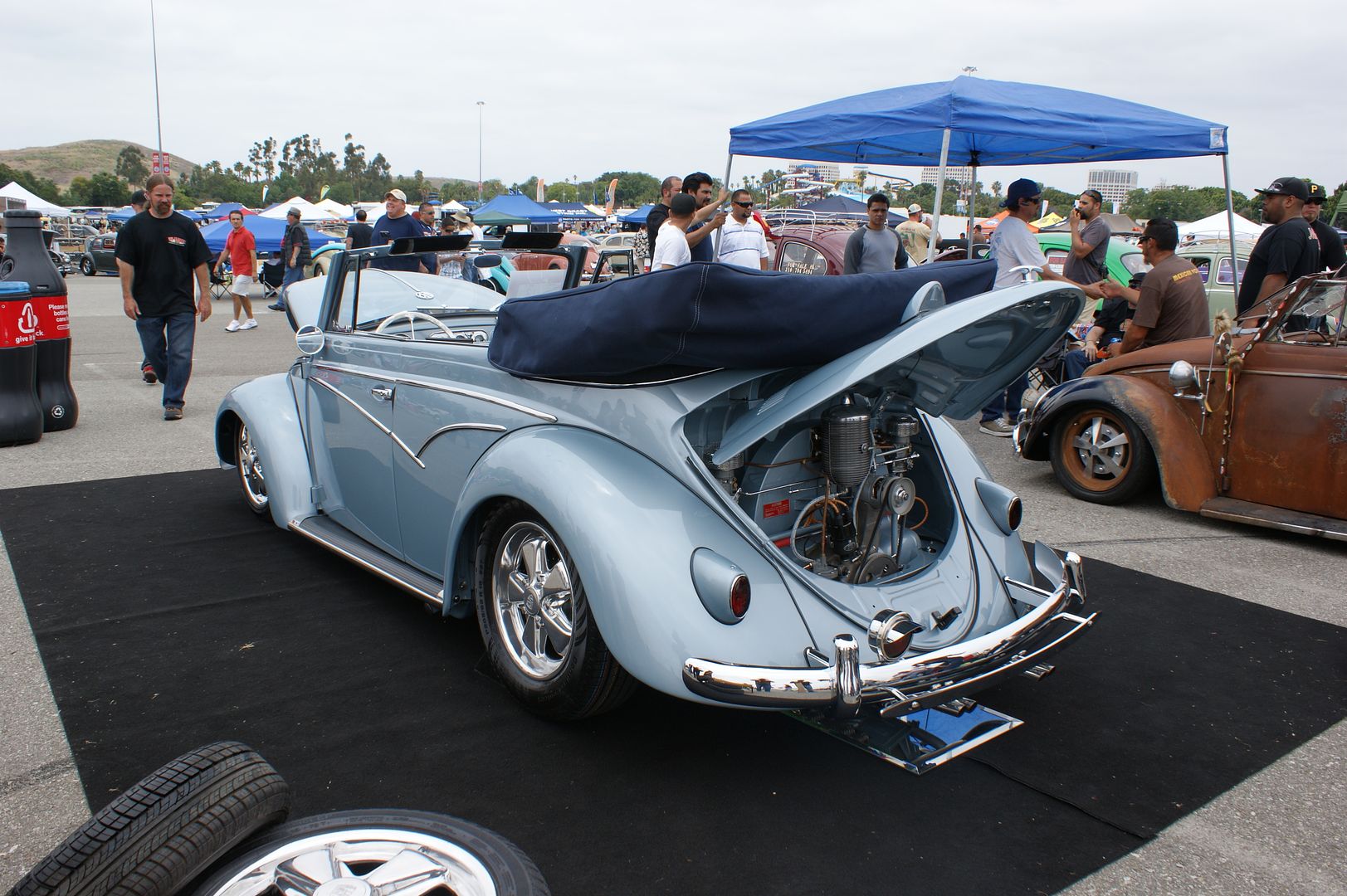 VWClassic2011027-1.jpg