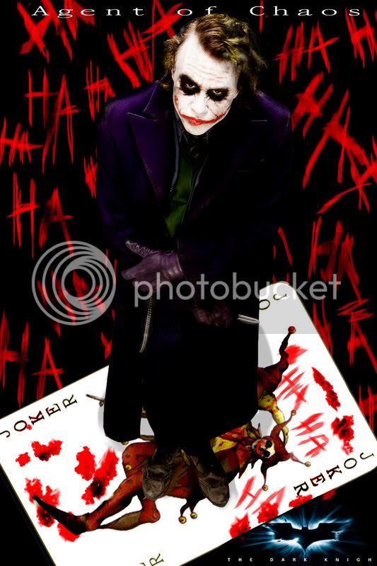 Jokerposter.jpg