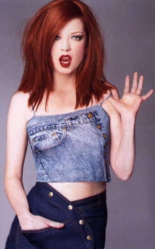 shirley_manson.jpg