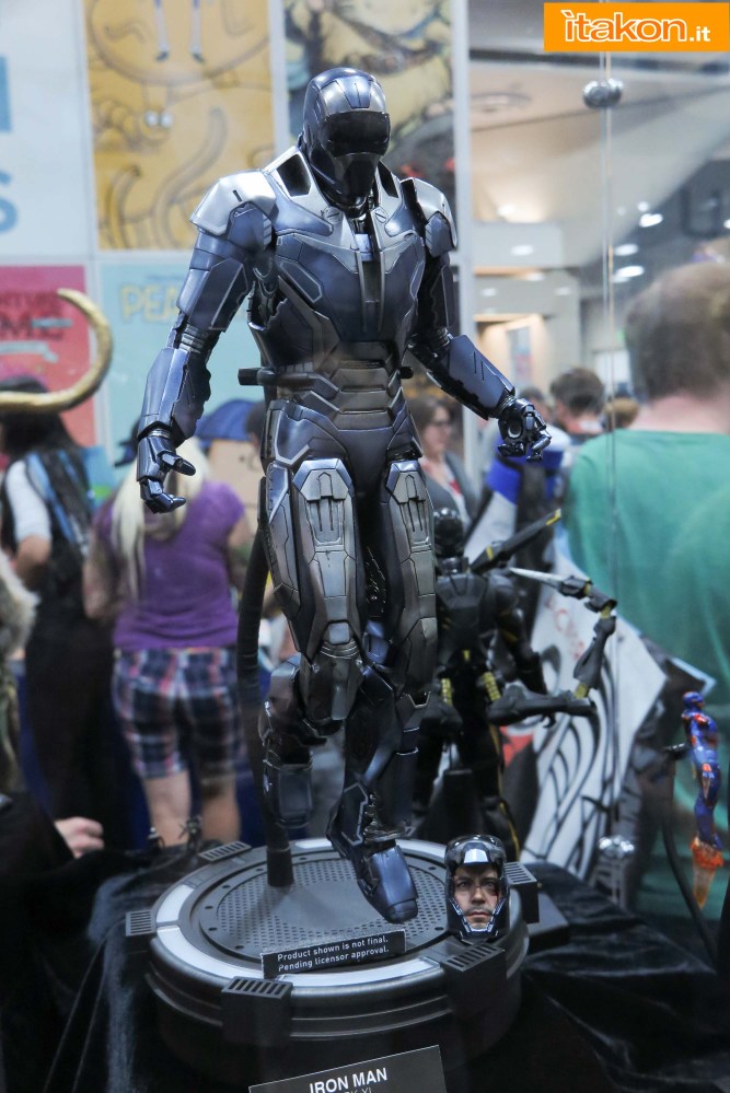 hot-toys-sdcc-2015-124.jpg