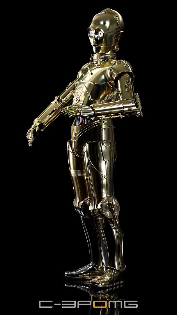 C-3PO1028_zpsbe5bbb3a.jpg