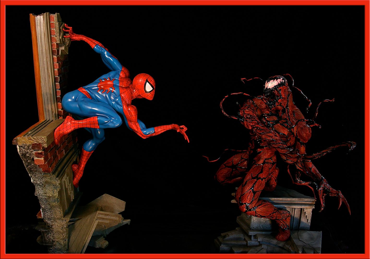 Spiderman12copy.jpg