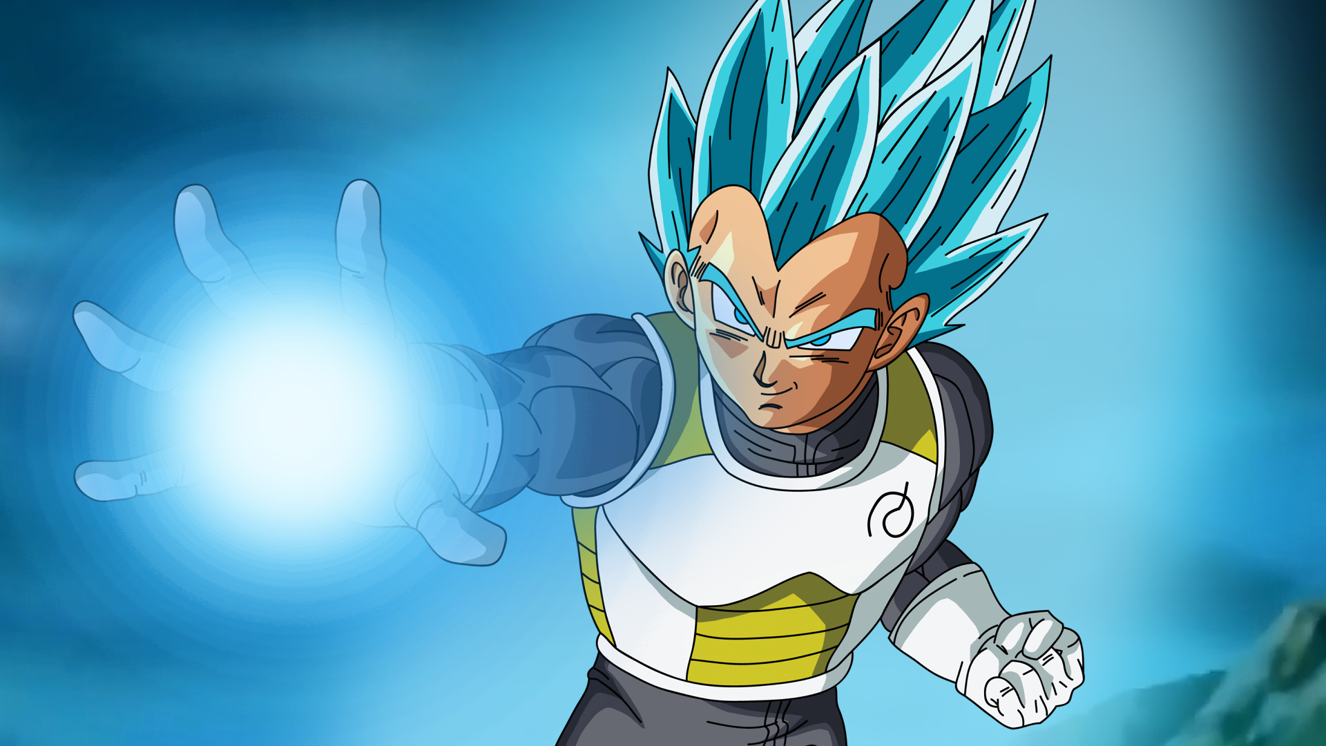 vegeta_ssgsswallpaper_by_eymsmiley-d8qd8ft.png