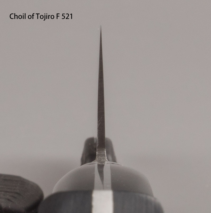 Knives-and-Stones-Tojiro-DP-809-vs-F-521-Profile-Comparison-F521-Choil.jpg