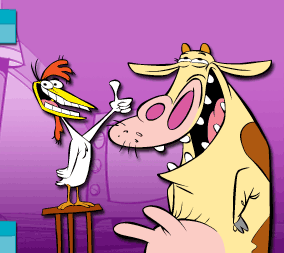 COW-chicken-cow-and-chicken-1601068-284-253.gif