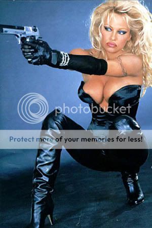 Pamela_Anderson_Barb_Wire.jpg