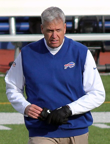 440px-Rex_Ryan_with_the_Bills.jpg