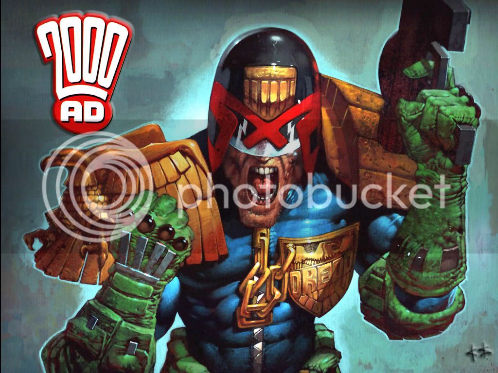 judge-dredd-simon-bisley.jpg