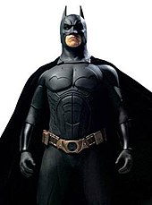 170px-Bale_as_Batman.jpg