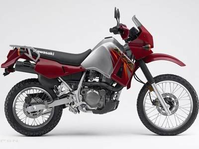 2006_3_KLR650-red.jpg