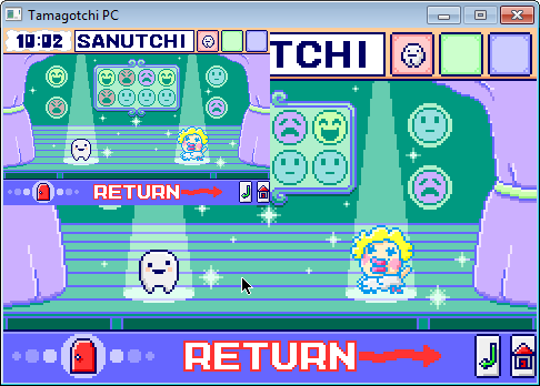 2020-10-15-10-02-49-Tamagotchi-PC.png